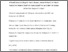 [thumbnail of PubSub5535_Ball.pdf]