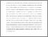 [thumbnail of PubSub5538_Carter.pdf]