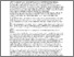 [thumbnail of PubSub5541_Smith.pdf]