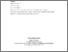 [thumbnail of PubSub5545_Pontes.pdf]