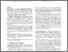 [thumbnail of PubSub5536_Sculthorpe.pdf]