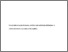 [thumbnail of PubSub5549_Griffiths.pdf]