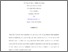 [thumbnail of PubSub5531_Klumpes.pdf]