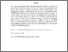 [thumbnail of PubSub5533_Klumpes.pdf]