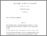 [thumbnail of PubSub5547_Zawadzka.pdf]
