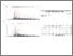 [thumbnail of Figure 1]