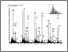 [thumbnail of Figure 2]