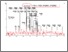 [thumbnail of Figure 4]