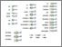 [thumbnail of Figure 5]