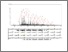 [thumbnail of Figure 6]