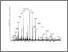 [thumbnail of Figure 7]