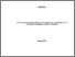 [thumbnail of Dean.Fido-2015.pdf]