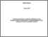 [thumbnail of DOCUMENT 5 - PROFESSIONAL DOCTORATE PROGRAMME (10).pdf]