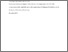 [thumbnail of Edo Shonin PhD Thesis 2015_Dec 2015_Revised.pdf]