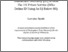 [thumbnail of LORRAINE.SMITH-2016.pdf]