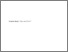 [thumbnail of PubSub5553_Winder.pdf]