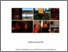 [thumbnail of Rebecca_Gamble_PhD_The_Practice_of_Everyday_Virtual_Life_2016.pdf]