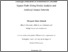 [thumbnail of 1- PhD Thesis_Mezgeen Ahmed (2016).pdf]