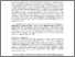 [thumbnail of PubSub5558_Barton.pdf]