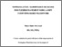 [thumbnail of Maher.Mahmood-2015.pdf]