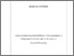 [thumbnail of Mbise.Ekael-2015.pdf]