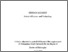 [thumbnail of Hesham.AlZaben-2015.pdf]