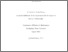 [thumbnail of Nicole.Pearcy-2016.pdf]