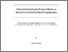 [thumbnail of Dania.Aljeaid.2015.pdf]