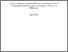 [thumbnail of WHOLEFINISHEDTHESIS.CORRECTED.280915.pdf]