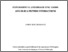 [thumbnail of Anna.SolaRabada-2016.pdf]
