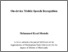 [thumbnail of MohammedKyari.Mustafa-2016.pdf]