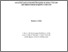 [thumbnail of Ramya.Sindi-2015.pdf]