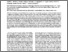 [thumbnail of PubSub5552_Kilgour.pdf]