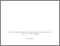 [thumbnail of Elizabeth.Bemand-2016.pdf]