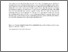 [thumbnail of PubSub5551_Bermpei.pdf]