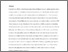 [thumbnail of PubSub5557_Crundall.pdf]