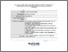 [thumbnail of 201615_7249 Billett Postprint.pdf]