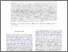 [thumbnail of PubSub5559_Griffiths.pdf]