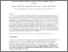[thumbnail of Pubsub5554_Medjdoub.pdf]