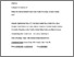 [thumbnail of PubSub5556_Crundall.pdf]