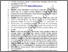 [thumbnail of PubSub5555_Crundall.pdf]