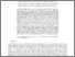 [thumbnail of PubSub5574_McGinnity.pdf]