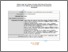 [thumbnail of PubSub5577_McGinnity.pdf]