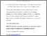 [thumbnail of PubSub5597_Perry.pdf]