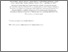 [thumbnail of Supporting Information]