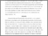[thumbnail of PubSub5603_Slade.pdf]