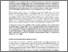 [thumbnail of PubSub5564_Henn.pdf]