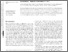 [thumbnail of 5592_Martin.pdf]