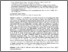 [thumbnail of 5596_Martin.pdf]
