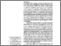 [thumbnail of 5630_Dingwall.pdf]